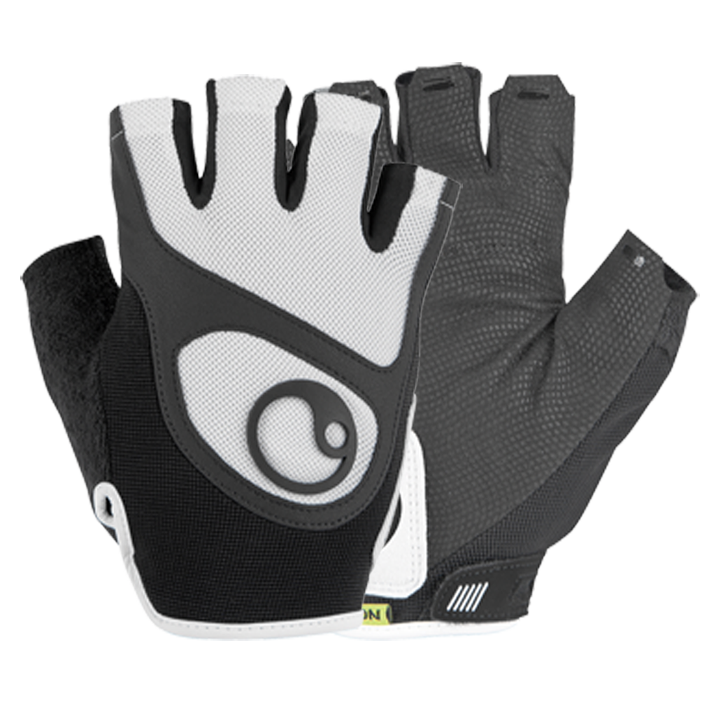 BIKE GLOVE02